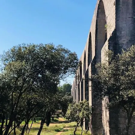 Grand En Pleine Nature Et Proche ! Apartmán *